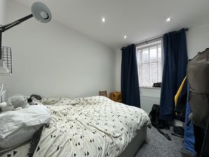 Bedroom 2- click for photo gallery